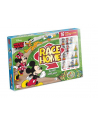 Mickey & Friends - Race Home gra Cartamundi - nr 1