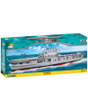 COBI 4815 Historical Collection WWII USS ENTERPRISE 2510kl. - nr 1