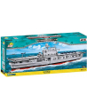 COBI 4815 Historical Collection WWII USS ENTERPRISE 2510kl. - nr 2