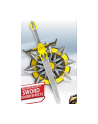ekids Transformer Miecz i tarcza Bumble Bee TF-502BB - nr 1