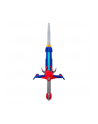ekids Transformer Schwert Blaster Optimus Prime TF-512PR - nr 1