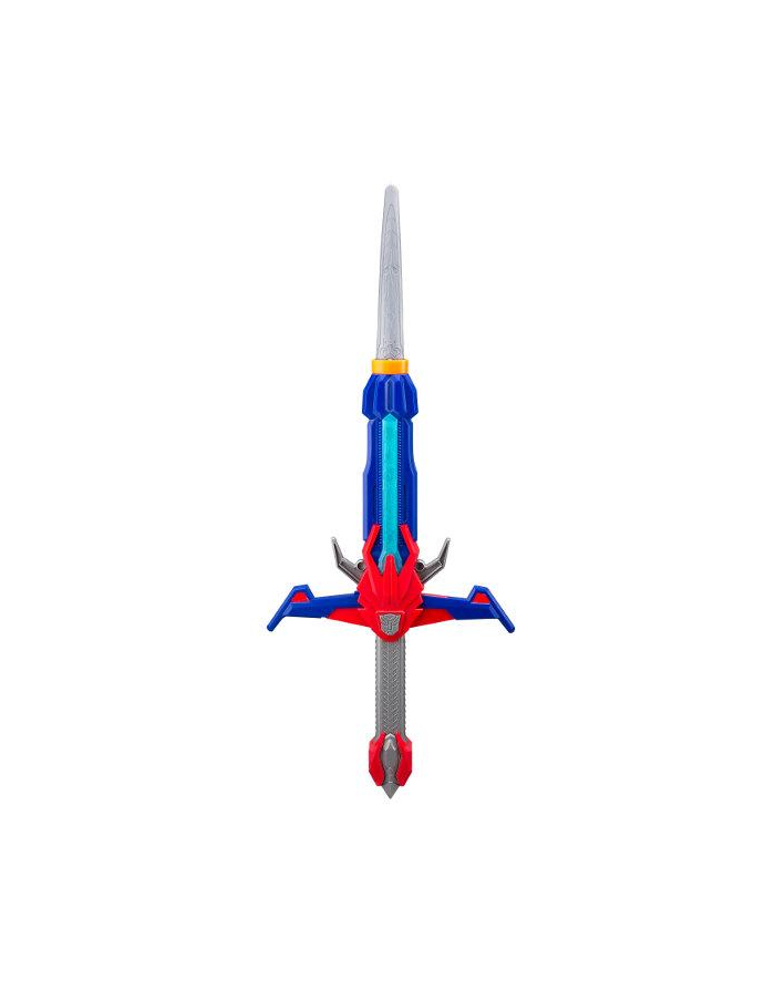 ekids Transformer Schwert Blaster Optimus Prime TF-512PR główny