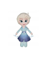 tm toys Elsa 25cm Kraina Lodu 2 181465 - nr 1