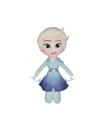 tm toys Elsa 25cm Kraina Lodu 2 181465