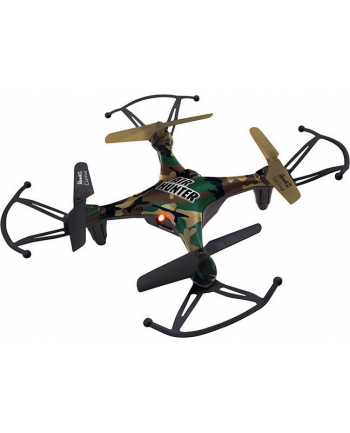 REVELL 23860 Quadcopter "Air Hunter" nr 1