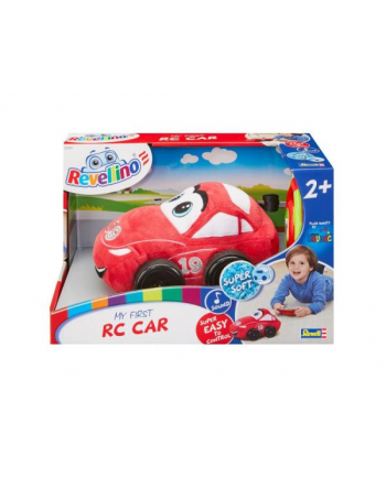 REVELL 23201 My first RC Racing Car