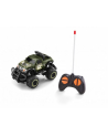 REVELL 23491 Auto na radio SUV FIELD HUNTER - nr 3