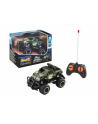 REVELL 23491 Auto na radio SUV FIELD HUNTER - nr 4