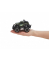 REVELL 23491 Auto na radio SUV FIELD HUNTER - nr 5