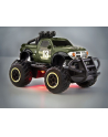 REVELL 23491 Auto na radio SUV FIELD HUNTER - nr 6