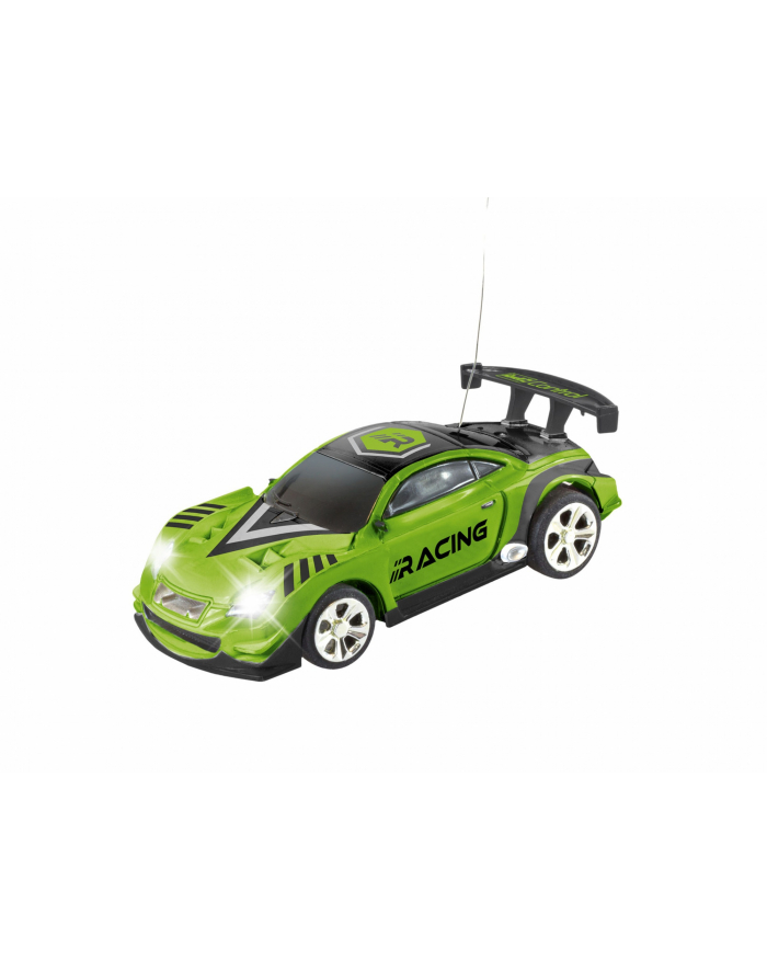 REVELL 23560 Auto na radio MINI RC główny