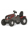 Traktor Valtra 601233 Rolly Toys - nr 1