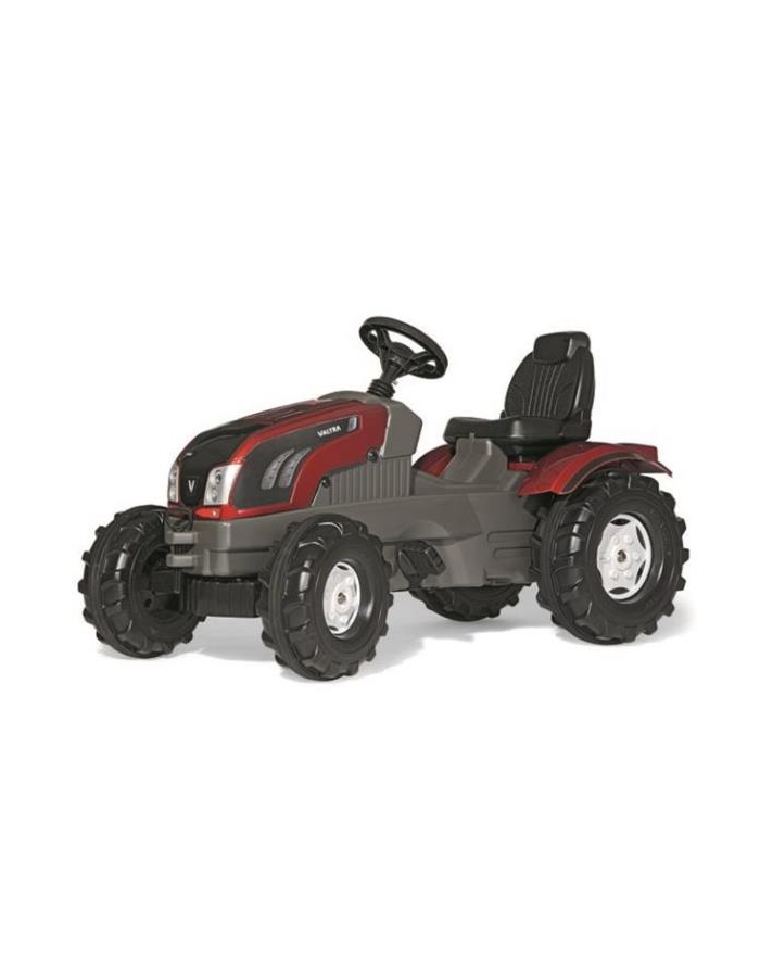 Traktor Valtra 601233 Rolly Toys główny