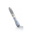 Grundig HS 5523, Hot Air Brush (blue / silver) - nr 1