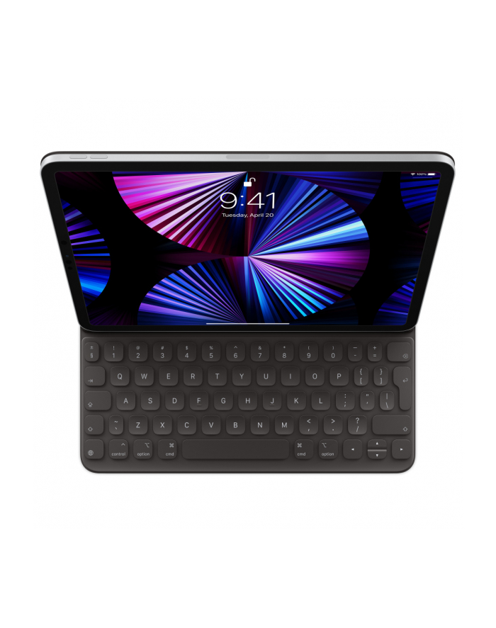 apple Smart Keyboard Folio do iPada Pro 11 główny