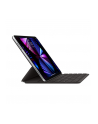 apple Smart Keyboard Folio do iPada Pro 11 - nr 16