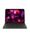 apple Smart Keyboard Folio do iPada Pro 11 - nr 12