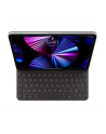 apple Smart Keyboard Folio do iPada Pro 11 - nr 13