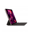 apple Smart Keyboard Folio do iPada Pro 11 - nr 15