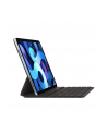 apple Smart Keyboard Folio do iPada Pro 11 - nr 17