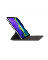 apple Smart Keyboard Folio do iPada Pro 11 - nr 20