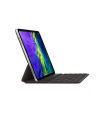 apple Smart Keyboard Folio do iPada Pro 11 - nr 8