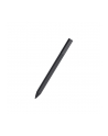 NB Dell Acc Active Pen, PN350M - nr 6