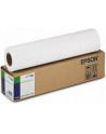 EPSON Proofing paper white semimatte 24inch x 30,5m 250g/qm fuer Stylus Pro 7600 7800 7880 7900 - nr 3