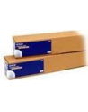 EPSON Proofing paper white semimatte 24inch x 30,5m 250g/qm fuer Stylus Pro 7600 7800 7880 7900 - nr 5