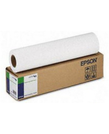 EPSON Proofing paper white semimatte 24inch x 30,5m 250g/qm fuer Stylus Pro 7600 7800 7880 7900