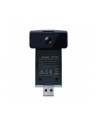 Yealink CAM50, Webcam (black, for T58V / T58A) - nr 16