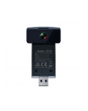 Yealink CAM50, Webcam (black, for T58V / T58A) - nr 17