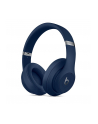 apple STUDIO3 WIRELESS,BLUE - nr 1