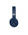 apple STUDIO3 WIRELESS,BLUE - nr 2