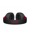 apple STUDIO3 WIRELESS,DEFIAN T BLACK-RED - nr 11