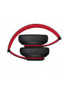 apple STUDIO3 WIRELESS,DEFIAN T BLACK-RED - nr 12