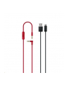 apple STUDIO3 WIRELESS,DEFIAN T BLACK-RED - nr 14