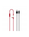 apple STUDIO3 WIRELESS,DEFIAN T BLACK-RED - nr 6