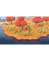 SWITCH Animal Crossing: New Horizons - nr 10