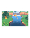 SWITCH Animal Crossing: New Horizons - nr 12