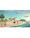 SWITCH Animal Crossing: New Horizons - nr 5