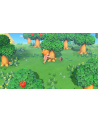 SWITCH Animal Crossing: New Horizons - nr 8