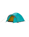 Grand Canyon tent TOPEKA 2 2P bu - 330004 - nr 1
