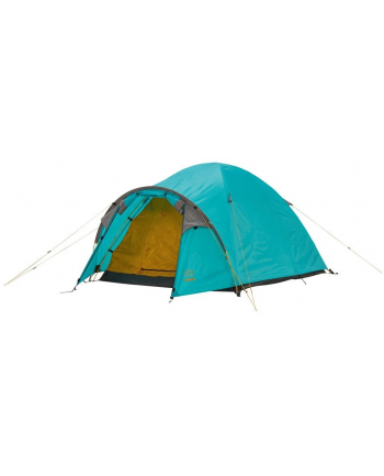 Grand Canyon tent TOPEKA 2 2P bu - 330004