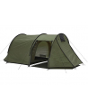 Grand Canyon tent ROBSON 4 4P olive - 330012 - nr 1