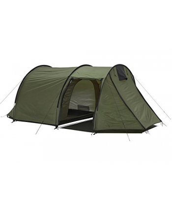 Grand Canyon tent ROBSON 4 4P olive - 330012