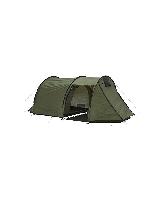 Grand Canyon tent ROBSON 4 4P olive - 330012 główny