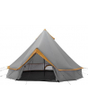 Grand Canyon tent INDIANA 10 10P olive - 330013 - nr 1