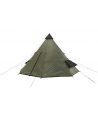 Grand Canyon tent BLACK KNOB 10 10P cr - 330014 - nr 1