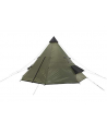 Grand Canyon tent BLACK KNOB 10 10P cr - 330014 - nr 2